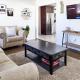 Spacious 2-BR 1-Bath King suite!, Plainville - Фото 1