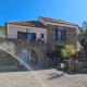 Funtanella II, Patrimonio - Foto 1