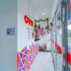 OYO 89820 Sp Berlian Inn, Sungai Petani - Fotografie 10