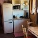 Apartmán na Ranči pod Lovošem, Velemín - Foto 6