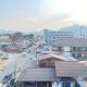anousavanh vangvieng hotel, Ban Khouaphan - 写真 9