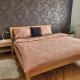Nový apartman Eva, Jičín - Fotografie 7
