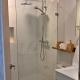 Exclusive apartment In Punta Cana!, Punta Cana - Fotografie 6