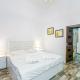 Seaside Apartment, Baku - Photo 8