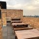 Castellana Bogota Apt, Bogotá - Fotografie 2