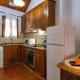 Holiday home in Santa Lucia with private pool, サンタ・ルシア - 写真 3