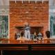 Littlebourne Guest House, バサースト - 写真 2