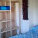 Cabaña para 2 a metros del dique con parrilla, barrio residencial sin sábanas ni toallas, タンディル - 写真 5