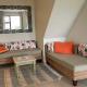 Coast B&B - Agulhas, Agulhas - Φωτογραφία 1