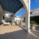 Bungalow in Dehesa de Campoamor 900 meters from the beach, Orihuela - Fotografie 4