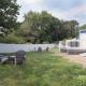 Beautiful Modern Beach House!, Old Orchard Beach - Foto 5