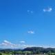 Ferienwohnung AllgäuBlick, Wangen im Allgäu - Fotografie 7