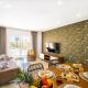 Apartment Riu - Close to bars shops and restaurants, Albufeira - Foto 3