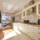 Host & Stay - Louvaine House, Witton Gilbert - Foto 7
