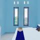 SPOT ON 91918 Najla Guest House Syariah, Parit - 照片 8