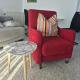 Sunshine Apartment, Scharbeutz - Photo 3