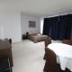 Magnolia Guesthouse St Julians, セントジュリアンズ - 写真 4