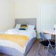 New Snug DoubleEnsuite in Central Forest Row, Forest Row - Φωτογραφία 6