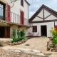 Gîte et studio Les Grands Crus, Morey-Saint-Denis - Photo 8