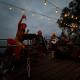ATI Hostel & Beach Club, San Marcos La Laguna - Photo 2