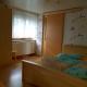 Ferienwohnung Mit Gartenterrasse, Schwarzatal - Foto 6