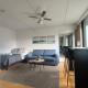 EP City Suite - Sauna and Balcony, タンペレ - 写真 7