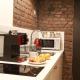 Cracow Fancy Brick #4 - Old Town, クラクフ - 写真 9