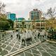 TheHouse İn The Fountain Square, 巴库 - 照片 3