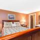 Briarstone Inn Unit 3, Galena - Foto 1