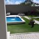 Linda Residência Porto Seguro - BA, Porto Seguro - Fotografie 6