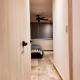 Town Center Zama Luxury Condo Hotel By Marea, Тулум - Фото 6