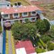 Hotel Villa Carlinita, Sáchica - Photo 2