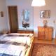 Wunderschöne Wohnung In Spiegelau, Spiegelau - Foto 9