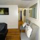 Comfortable and Convenient 3 Bed Home, Randolph - Foto 7
