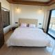 grange valley view, Panchgani - Foto 1