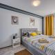 Bungalow Leni - Happy Rentals, Štinjan - Fotografie 4