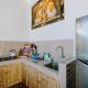Kencana Homestay by Bukit Vista, Canggu - Φωτογραφία 4