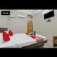 Hotel Khushboo Regency, Deoria - Kuva 7
