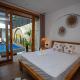 Zahra Villas, Nusa Dua - Zdjęcie 2