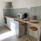 Auma Home, Bordeaux - Foto 4