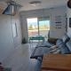 Estudio frente al mar, アグアドゥルセ - 写真 9