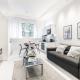 Easylife -Formidabile appartamento in Porta Romana, ミラノ - 写真 8