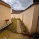 Appartement à louer, Longueil-Sainte-Marie - Foto 4