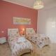 Casa Vacanze Anna & Giulia, Torchiara - Foto 7