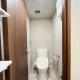Kuromon Central Self Inn 3F KI3132, 大阪市 - 写真 6