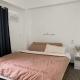 2BR The Blums at Prisma Residences, Manila - Foto 6