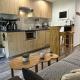 Studio 3 étoiles - parking - wifi - clim - piscine, Roquebrune-sur-Argens - Photo 2