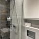 Central Apartments Gdansk - City Center - Cozy Stays - P29, Gdansk - Foto 8