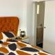 ANSA Beach Apartments - El Palo, マラガ - 写真 10