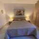 New 3 Bed Apt with Communal Pool, St Paul's Bay - Foto 2